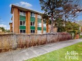 https://images.listonce.com.au/custom/160x/listings/668-edgar-street-north-glen-iris-vic-3146/302/01571302_img_07.jpg?Y6yO7OmnCNk