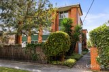 https://images.listonce.com.au/custom/160x/listings/668-edgar-street-north-glen-iris-vic-3146/800/01822800_img_01.jpg?tRiuE-FmIbw