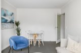 https://images.listonce.com.au/custom/160x/listings/668-edgar-street-north-glen-iris-vic-3146/800/01822800_img_03.jpg?d3UW7mBBNhQ