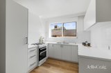 https://images.listonce.com.au/custom/160x/listings/668-edgar-street-north-glen-iris-vic-3146/800/01822800_img_04.jpg?ozxy07NatGM