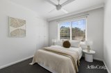 https://images.listonce.com.au/custom/160x/listings/668-edgar-street-north-glen-iris-vic-3146/800/01822800_img_05.jpg?n5LOyW_dyaw