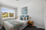 https://images.listonce.com.au/custom/160x/listings/668-edgar-street-north-glen-iris-vic-3146/800/01822800_img_07.jpg?dQ52hCK6uGQ