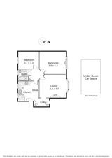 https://images.listonce.com.au/custom/160x/listings/668-goldsmith-street-elwood-vic-3184/946/01794946_floorplan_01.gif?rW4WM76_ZPI
