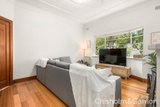 https://images.listonce.com.au/custom/160x/listings/668-goldsmith-street-elwood-vic-3184/946/01794946_img_01.jpg?YfOyu2kw1Ic