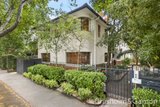 https://images.listonce.com.au/custom/160x/listings/668-goldsmith-street-elwood-vic-3184/946/01794946_img_02.jpg?7upUe8JRLq0
