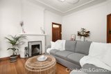 https://images.listonce.com.au/custom/160x/listings/668-goldsmith-street-elwood-vic-3184/946/01794946_img_03.jpg?SenS8NVkF_c