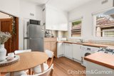 https://images.listonce.com.au/custom/160x/listings/668-goldsmith-street-elwood-vic-3184/946/01794946_img_04.jpg?A6uBMZb2wTY
