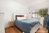 https://images.listonce.com.au/custom/160x/listings/668-goldsmith-street-elwood-vic-3184/946/01794946_img_05.jpg?-PTuIMeOkX0
