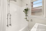 https://images.listonce.com.au/custom/160x/listings/668-goldsmith-street-elwood-vic-3184/946/01794946_img_06.jpg?LsVvcFBsTe4