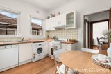 https://images.listonce.com.au/custom/160x/listings/668-goldsmith-street-elwood-vic-3184/946/01794946_img_07.jpg?iLTmbs66CIg