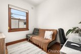https://images.listonce.com.au/custom/160x/listings/668-goldsmith-street-elwood-vic-3184/946/01794946_img_08.jpg?LW7pDPMfdQo