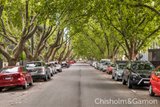 https://images.listonce.com.au/custom/160x/listings/668-goldsmith-street-elwood-vic-3184/946/01794946_img_10.jpg?UfbwaaLw97I