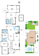 https://images.listonce.com.au/custom/160x/listings/668-hampton-street-brighton-vic-3186/488/01532488_floorplan_01.gif?Cr8XsN3goBY