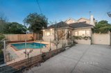 https://images.listonce.com.au/custom/160x/listings/668-hampton-street-brighton-vic-3186/488/01532488_img_01.jpg?eFPgDTu5eVs