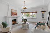 https://images.listonce.com.au/custom/160x/listings/668-hampton-street-brighton-vic-3186/488/01532488_img_02.jpg?G5tXzoLQsxM