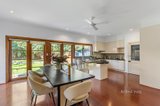 https://images.listonce.com.au/custom/160x/listings/668-hampton-street-brighton-vic-3186/488/01532488_img_04.jpg?0Vvfv9EKvds