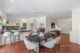 https://images.listonce.com.au/custom/160x/listings/668-hampton-street-brighton-vic-3186/488/01532488_img_05.jpg?nXKXcWdIM2Y