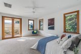 https://images.listonce.com.au/custom/160x/listings/668-hampton-street-brighton-vic-3186/488/01532488_img_08.jpg?N-52ugY_JQs