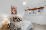 https://images.listonce.com.au/custom/160x/listings/668-hampton-street-brighton-vic-3186/488/01532488_img_11.jpg?Ya8AZZfykf8