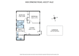 https://images.listonce.com.au/custom/160x/listings/668-ormond-road-ascot-vale-vic-3032/832/00113832_floorplan_01.gif?SMKjgvGaAso