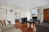 https://images.listonce.com.au/custom/160x/listings/668-ormond-road-ascot-vale-vic-3032/832/00113832_img_02.jpg?oSn0a7tjUiQ