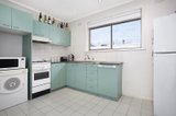 https://images.listonce.com.au/custom/160x/listings/668-ormond-road-ascot-vale-vic-3032/832/00113832_img_03.jpg?c8ZYz9OyauA