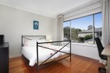 https://images.listonce.com.au/custom/160x/listings/668-ormond-road-ascot-vale-vic-3032/832/00113832_img_04.jpg?zC2pOOFgsP0