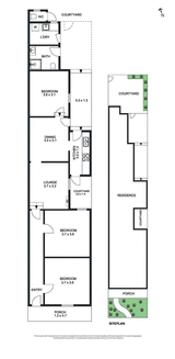 https://images.listonce.com.au/custom/160x/listings/668-queensberry-street-north-melbourne-vic-3051/734/01788734_floorplan_01.gif?5VchZ7dAQZ4