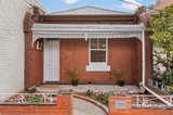 https://images.listonce.com.au/custom/160x/listings/668-queensberry-street-north-melbourne-vic-3051/734/01788734_img_01.jpg?wMSK1P8rxI0