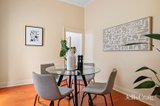 https://images.listonce.com.au/custom/160x/listings/668-queensberry-street-north-melbourne-vic-3051/734/01788734_img_04.jpg?gEde3cioo_Y