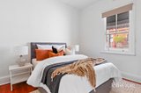 https://images.listonce.com.au/custom/160x/listings/668-queensberry-street-north-melbourne-vic-3051/734/01788734_img_05.jpg?25NcCnCyEDs