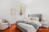 https://images.listonce.com.au/custom/160x/listings/668-queensberry-street-north-melbourne-vic-3051/734/01788734_img_06.jpg?i3fPlNSEhV0