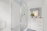 https://images.listonce.com.au/custom/160x/listings/668-queensberry-street-north-melbourne-vic-3051/734/01788734_img_07.jpg?zxvPAiB7lqQ