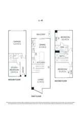 https://images.listonce.com.au/custom/160x/listings/669-73-brunswick-road-brunswick-east-vic-3057/066/01988066_floorplan_01.gif?PdaLB6woicA