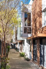 https://images.listonce.com.au/custom/160x/listings/669-73-brunswick-road-brunswick-east-vic-3057/066/01988066_img_02.jpg?xedRX-4Rte4