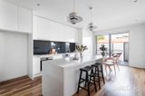 https://images.listonce.com.au/custom/160x/listings/669-73-brunswick-road-brunswick-east-vic-3057/066/01988066_img_04.jpg?KPTEe4hmdFk