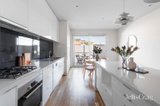 https://images.listonce.com.au/custom/160x/listings/669-73-brunswick-road-brunswick-east-vic-3057/066/01988066_img_05.jpg?StNLrG0MaOM
