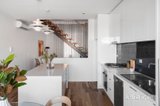 https://images.listonce.com.au/custom/160x/listings/669-73-brunswick-road-brunswick-east-vic-3057/066/01988066_img_06.jpg?i59L5Kh9px8