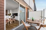https://images.listonce.com.au/custom/160x/listings/669-73-brunswick-road-brunswick-east-vic-3057/066/01988066_img_09.jpg?CfwNqp89EDg