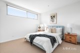 https://images.listonce.com.au/custom/160x/listings/669-73-brunswick-road-brunswick-east-vic-3057/066/01988066_img_10.jpg?YK_N8XXYGJY