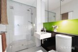 https://images.listonce.com.au/custom/160x/listings/669-73-brunswick-road-brunswick-east-vic-3057/066/01988066_img_11.jpg?-pqzK-VDZ2Y