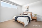 https://images.listonce.com.au/custom/160x/listings/669-73-brunswick-road-brunswick-east-vic-3057/066/01988066_img_12.jpg?_ohw8HirDMY