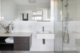 https://images.listonce.com.au/custom/160x/listings/669-73-brunswick-road-brunswick-east-vic-3057/066/01988066_img_13.jpg?S0sqePj7q2Q