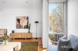 https://images.listonce.com.au/custom/160x/listings/669-73-brunswick-road-brunswick-east-vic-3057/066/01988066_img_14.jpg?GKVjCMBqHNQ