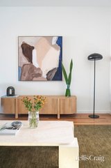 https://images.listonce.com.au/custom/160x/listings/669-73-brunswick-road-brunswick-east-vic-3057/066/01988066_img_15.jpg?csum0JAiFds