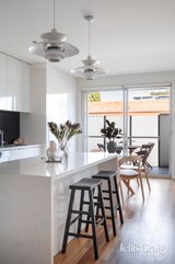 https://images.listonce.com.au/custom/160x/listings/669-73-brunswick-road-brunswick-east-vic-3057/066/01988066_img_16.jpg?0y5zorBGqrE