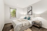 https://images.listonce.com.au/custom/160x/listings/669-73-brunswick-road-brunswick-east-vic-3057/984/00504984_img_04.jpg?YTQOS7I-FOY