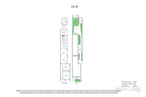 https://images.listonce.com.au/custom/160x/listings/669-brunswick-street-north-fitzroy-north-vic-3068/473/01990473_floorplan_01.gif?2br_G7z0PBk