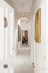 https://images.listonce.com.au/custom/160x/listings/669-brunswick-street-north-fitzroy-north-vic-3068/473/01990473_img_02.jpg?6mhyr5gDqf8