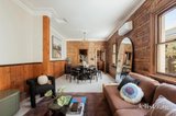 https://images.listonce.com.au/custom/160x/listings/669-brunswick-street-north-fitzroy-north-vic-3068/473/01990473_img_03.jpg?_ctuodJzSKM